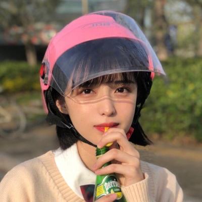 啪啪三国2九游版下载